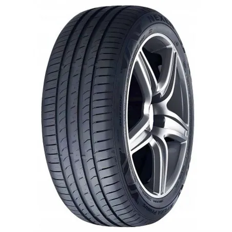 NEXEN 195/65 R15 N'FERA PRIMUS 91 V
