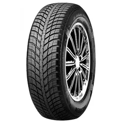 NEXEN 205/55 R16 N'BLUE 4Season 91 H