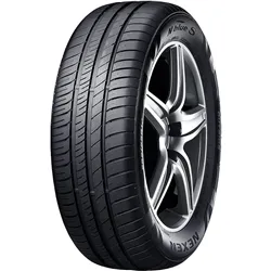NEXEN 205/55 R16 N'BLUE S AO 91 V