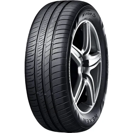 NEXEN 205/55 R16 N'BLUE S AO 91 V