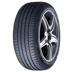 NEXEN 215/60 R17 N'FERA PRIMUS 96 H