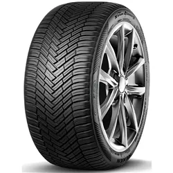 NEXEN 215/65 R16 N'BLUE 4SEASON 2 98 H