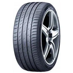 NEXEN 225/40 R18 N'FERA SPORT XL RPB AO 92 Y