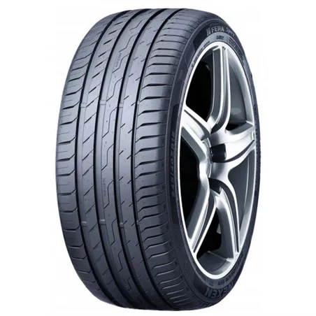 NEXEN 225/55 R18 N'FERA SPORT XL RPB R0 102 Y