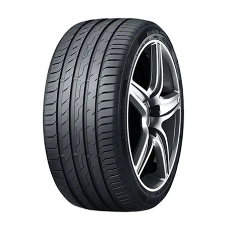 NEXEN 225/55 R19 N'FERA SPORT SUV 99 H