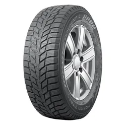 NOKIAN 215/75 R16 Snowproof C 116 R