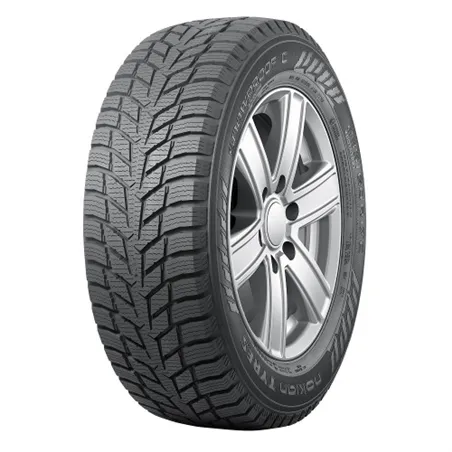 NOKIAN 215/75 R16 Snowproof C 116 R