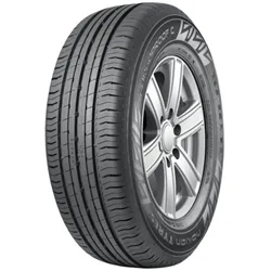 NOKIAN 235/65 R16 Cargoproof C 121 R