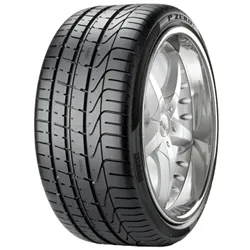 PIRELLI 225/35 R19 P ZERO (PZ3) XL FR 88 Y