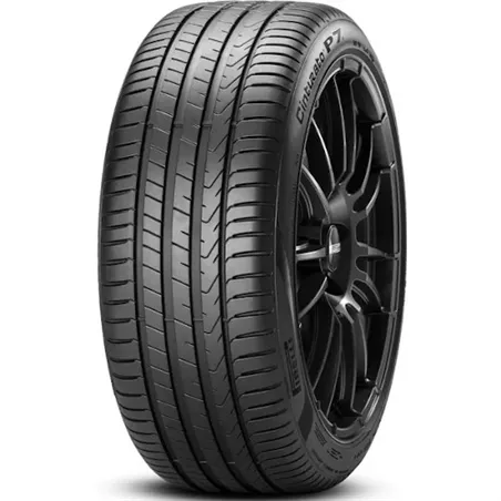 PIRELLI 225/45 R17 CINTURATO P7 (P7C2) XL FR * 94 Y
