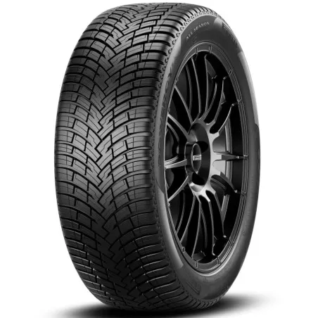 PIRELLI 225/45 R17 POWERGY ALL SEASON SF XL 94 W