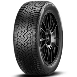 PIRELLI 225/55 R19 POWERGY ALL SEASON SF XL FR 103 W