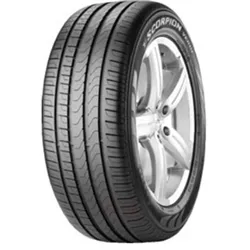 PIRELLI 255/50 R19 SCORPION VERDE FR MO 103 W