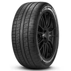 PIRELLI 295/40 R22 SCORPION ZERO ASIMMETRICO XL FR MO1 112 W