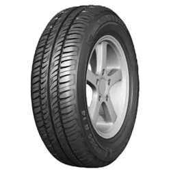 SEMPERIT 165/70 R14 COMFORT-LIFE 2 81 T