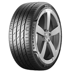 SEMPERIT 225/45 R17 SPEED-LIFE 3 FR 91 Y