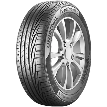 UNIROYAL 165/60 R15 RainExpert 5 77 H
