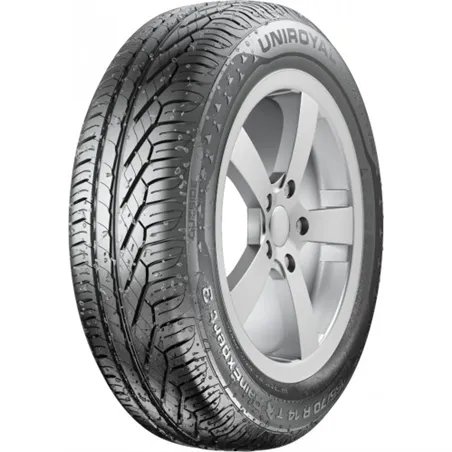 UNIROYAL 175/65 R13 RainExpert 3 80 T