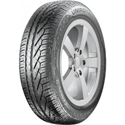 UNIROYAL 175/70 R13 RainExpert 3 82 T