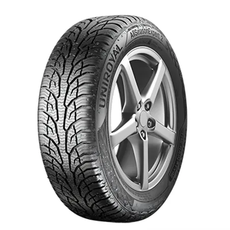 UNIROYAL 185/65 R15 AllSeasonExpert 2 88 T