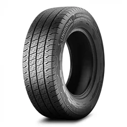 UNIROYAL 205/65 R16 AllSeasonMax 107