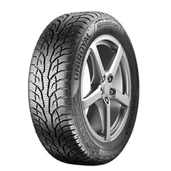 UNIROYAL 215/55 R17 AllSeasonExpert 2 XL FR 98 W
