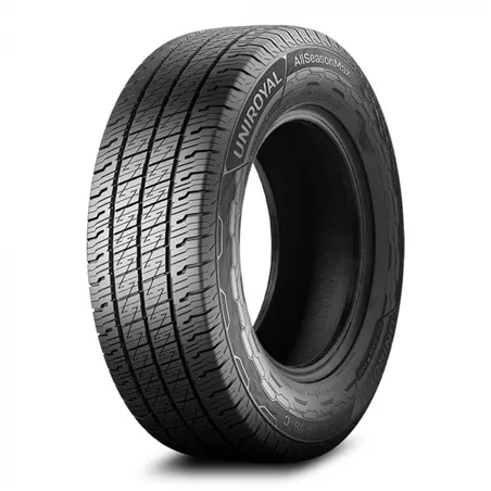 UNIROYAL 215/65 R15 AllSeasonMax 104 T