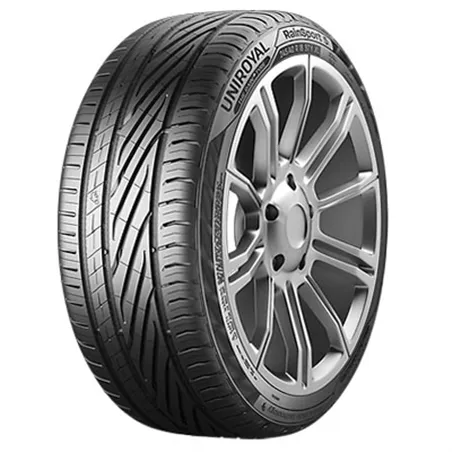 UNIROYAL 225/45 R17 RainSport 5 FR 91 Y