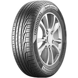 UNIROYAL 225/65 R17 RainExpert 5 FR 102 H