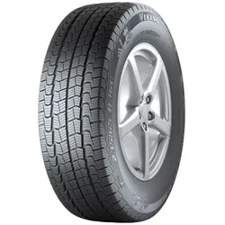 VIKING 205/65 R16 FourTech Van 107 T