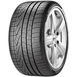 PIRELLI 255/35 R20 SOTTOZERO 2 97W XL * ALP