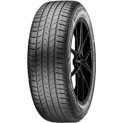 VREDESTEIN 235/50 R20 QUATRAC PRO EV XL FSL 104 V