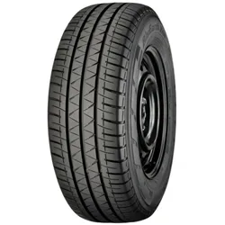 YOKOHAMA 195/60 R16 BluEarth-Van RY55 99 H