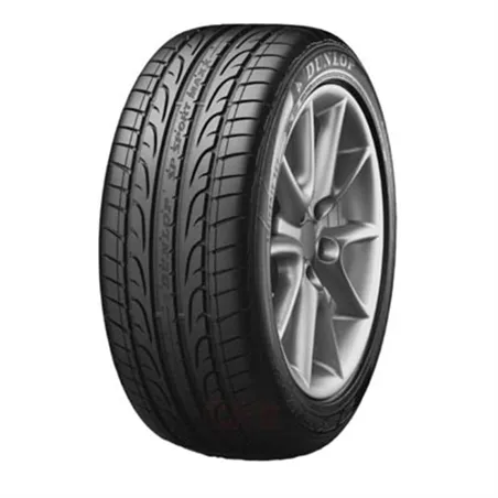 DUNLOP 285/30 ZR20 SP MAXX 99Y J XL MFS.