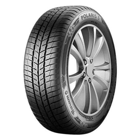 BARUM 155/65 R13 POLARIS 5 73T
