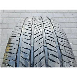 4x 255/70R18 113T Bridgestone Dueler H/T [1280]