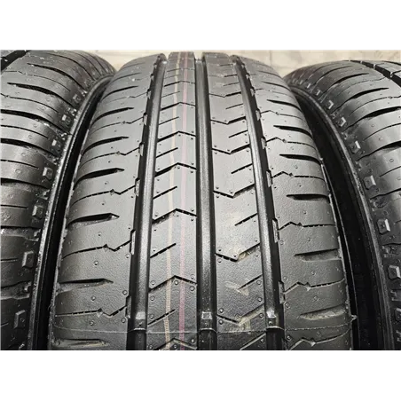 4x 215/75R16C 116/114R Nexen Roadian CTX - NOWE DEMO 2024r. [1491]