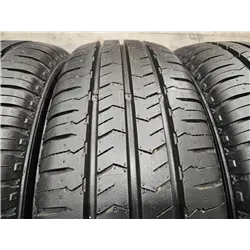 4x 215/75R16C 116/114R Nexen Roadian CTX - NOWE DEMO 2024r. [1491]