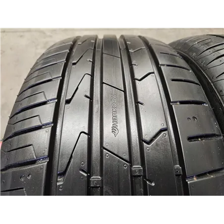 4x 215/55R17 94V Hankook Ventus Prime 3 K125 - DEMO 2023r. [1487]
