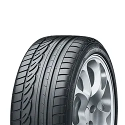 DUNLOP 235/55 R17 SP SPORT 01 99V.