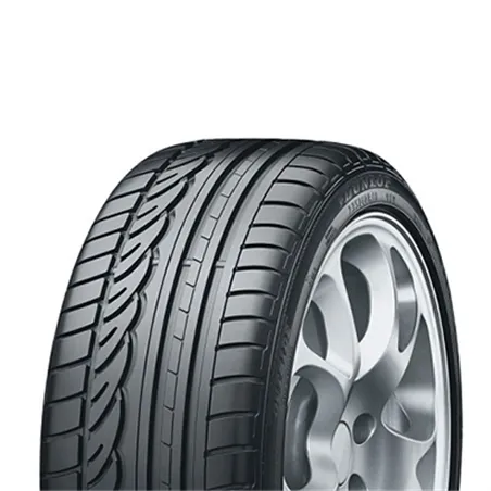 DUNLOP 235/55 R17 SP SPORT 01 99V.