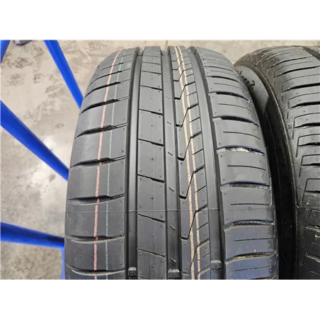 2x 205/55R16 91H Hankook Kinergy Eco 2 K435 - NOWE DEMO 2023r. [NR]