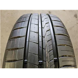 2x 205/55R16 91H Hankook Kinergy Eco 2 K435 - NOWE DEMO 2023r. [NR]