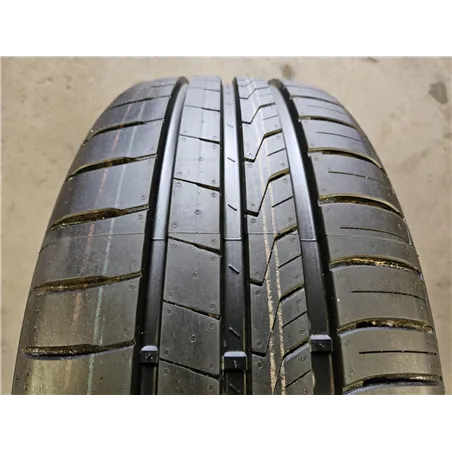 2x 205/55R16 91H Hankook Kinergy Eco 2 K435 - NOWE DEMO 2023r. [NR]