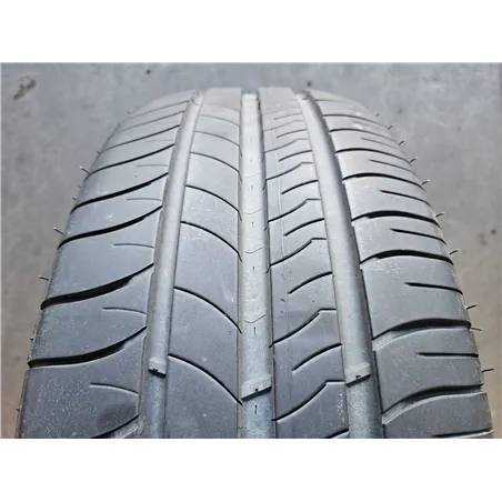 2x 205/60R16 96H XL Michelin Energy Saver+ / 2x 6,5mm [1341]