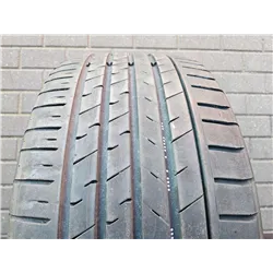 1x 255/35R19 96Y XL Giti GitiSport S1 / 1x 6mm - opona letnia [1210]