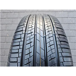 4x 215/65R17 99H Nexen Roadian GTX SUV - DEMO 2023r. [1305]