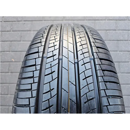 4x 215/65R17 99H Nexen Roadian GTX SUV - DEMO 2023r. [1305]