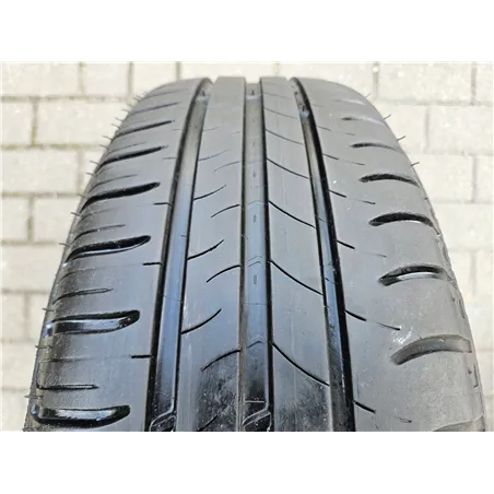 2x 185/65R15 88T Michelin Energy Saver+ / 2x 5,5-5mm [1037]