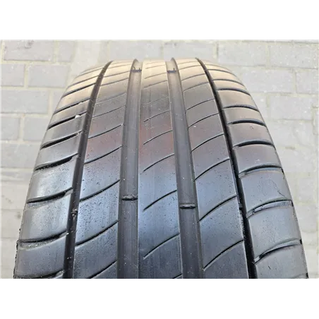 4x 225/50R18 95V Michelin Primacy 3 / 2x 6mm + 2x 5mm [878K4]